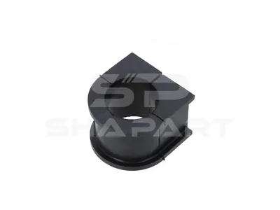 2.14139 Rubber buffer