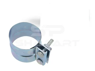 2.14145 Clamp