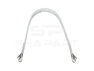 2.14148 Tensioning band