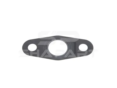 2.14202 Gasket, turbocharger
