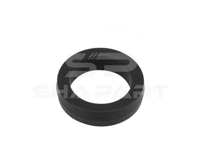 2.14224 Seal ring, d: 19.5 mm, D: 27.3 mm, H: 7 mm