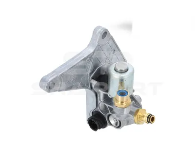 2.14256 Air valve
