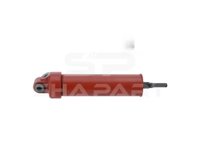 2.14271 Cylinder, exhaust brake, Ls: 85 mm