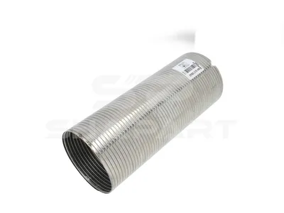 2.14499 Flexible pipe