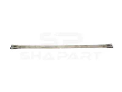 2.14564 Tensioning band, L: 835 mm