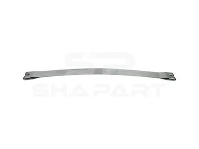 2.14565 Tensioning band