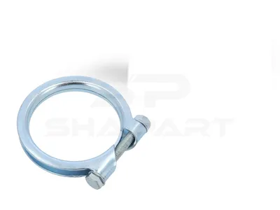 2.14572 Clamp