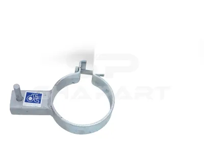 2.14579 Clamp