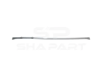 2.14607 Tensioning band