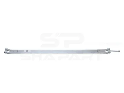 2.14610 Tensioning band, L: 780 mm