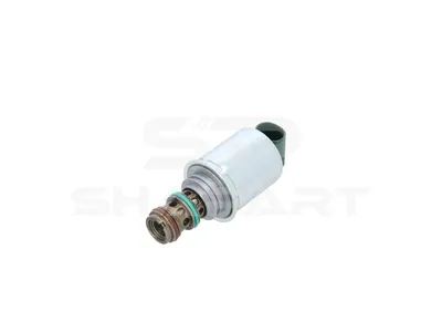 2.14624 Control valve