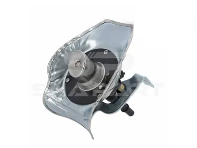 2.14626 Dosing module, urea injection