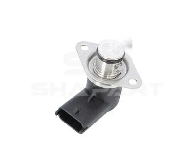 2.14628 Pressure sensor, feed module, urea