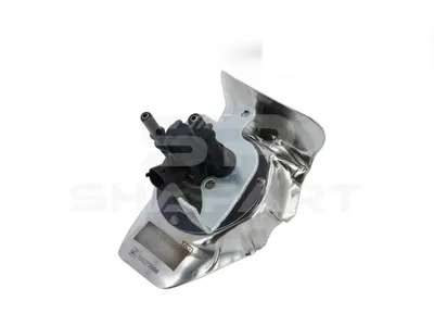 2.14644 Dosing module, urea injection