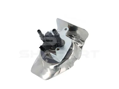2.14646 Dosing module, urea injection