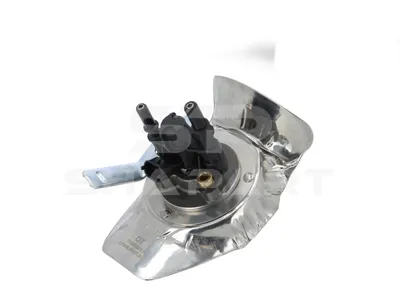 2.14649 Dosing module, urea injection