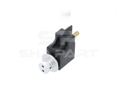 2.14652 Solenoid valve