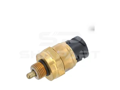2.14658 Pressure sensor