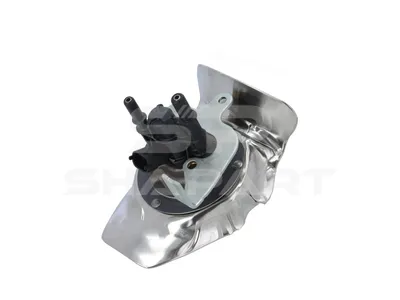 2.14659 Dosing module, urea injection