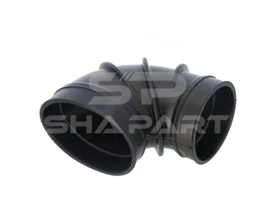 2.14682 Hose, intake
