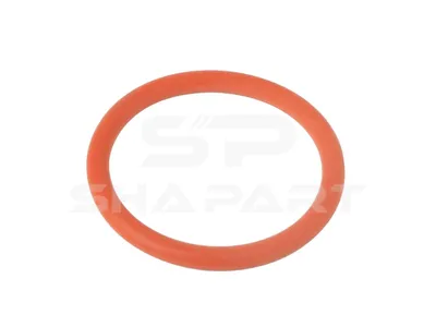2.14690 O-ring, d: 64 mm, D: 64 mm, S: 7 mm