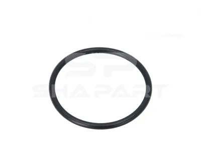 2.14693 O-ring, d: 65 mm, S: 4.5 mm