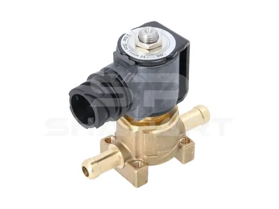 2.14694 Solenoid valve