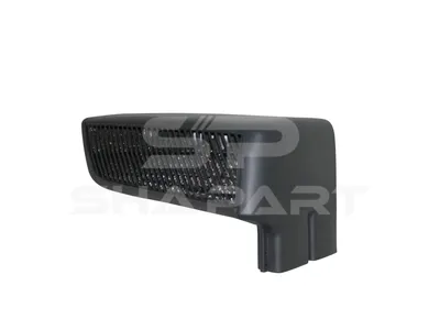 2.14744 Air inlet