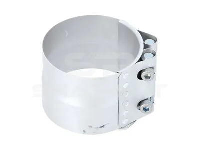 2.14756 Clamp, D: 100 mm