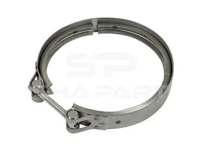 2.14766 Clamp