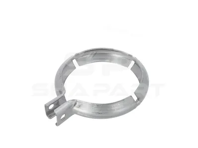 2.14768 Clamp