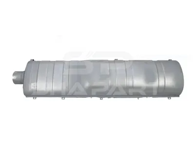2.14779 Silencer