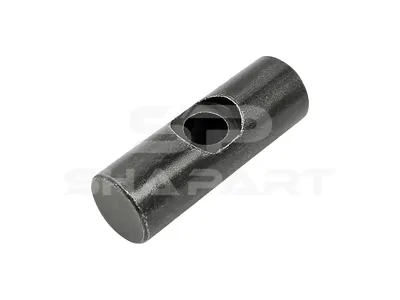 2.14787 Bolt