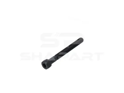 2.14792 Screw, M8, L1: 70 mm, L2: 55 mm, 8.8
