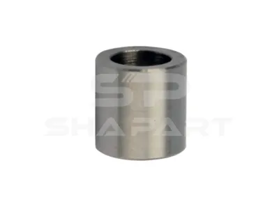 2.14794 Spacer sleeve, d: 10.5 mm, D: 16 mm, L: 16.5 mm