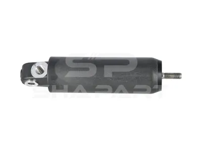 2.14880 Cylinder, exhaust brake