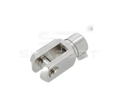 2.14888 Repair kit, exhaust brake