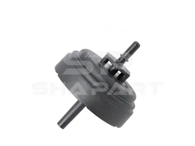 2.14910 Filter cover, urea filter