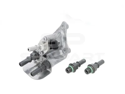 2.14919 Dosing module, urea injection