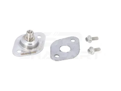 2.14924 Nozzle, urea