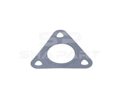 2.14928 Gasket, exhaust gas recirculation