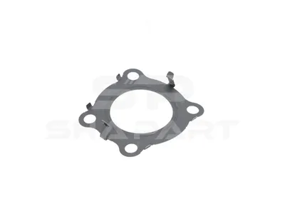 2.14929 Gasket, exhaust gas recirculation