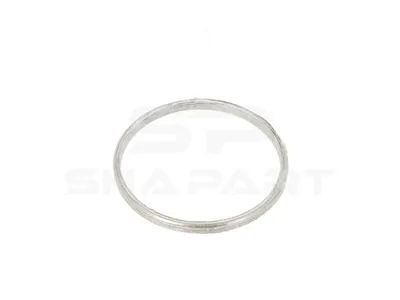2.14932 Gasket, exhaust gas recirculation