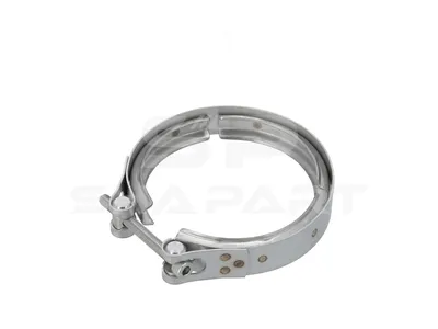 2.14934 Clamp