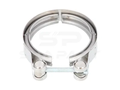 2.14935 Clamp