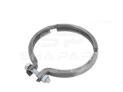 2.14937 Clamp