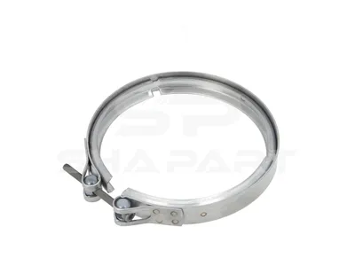 2.14938 Clamp
