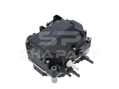 2.14940 Feed module, urea injection