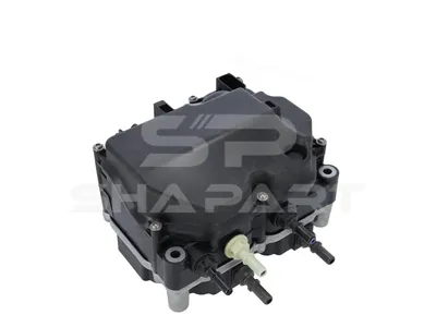 2.14941 Feed module, urea injection