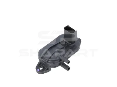 2.14946 Sensor, exhaust pressure
